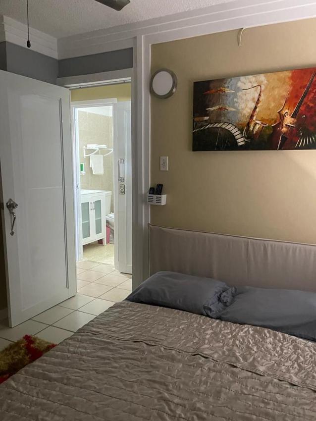 This is Vista Lago Beach Front