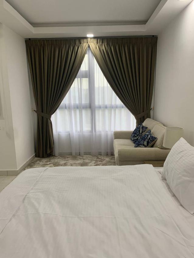 Bloom @ Tiara Imperio Residences