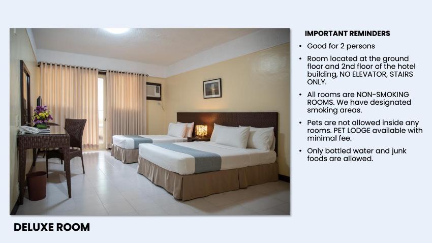 Matabungkay Beach Hotel