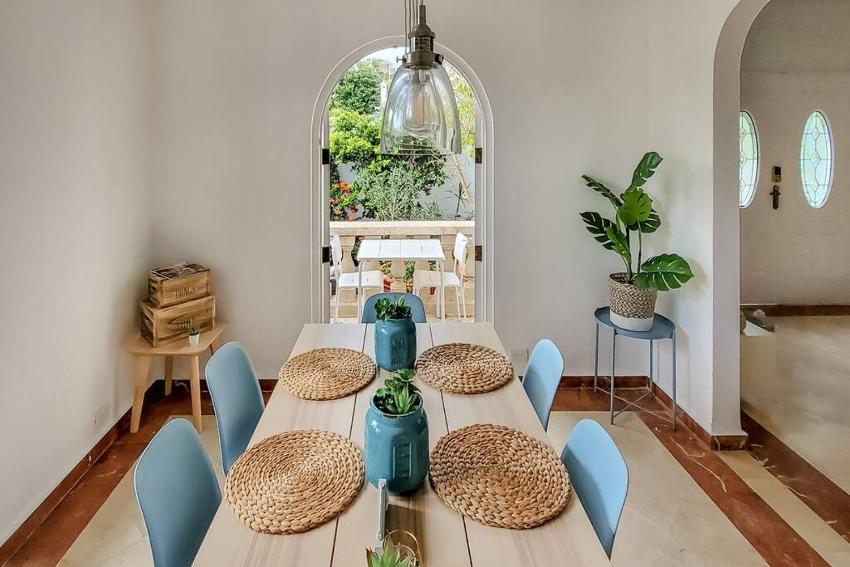 Casa Tortuga - Luxury by the Beach & Close to All!