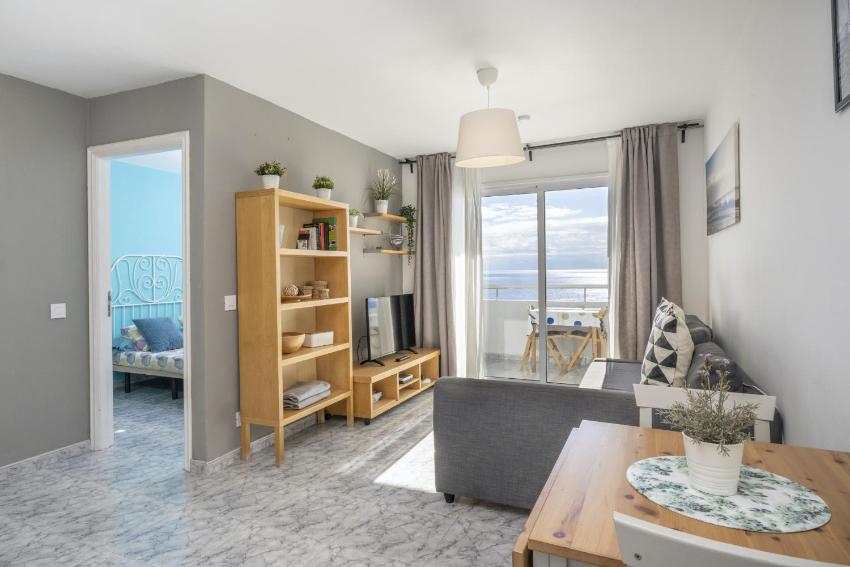 Breeze of Joy by HomeForGuest