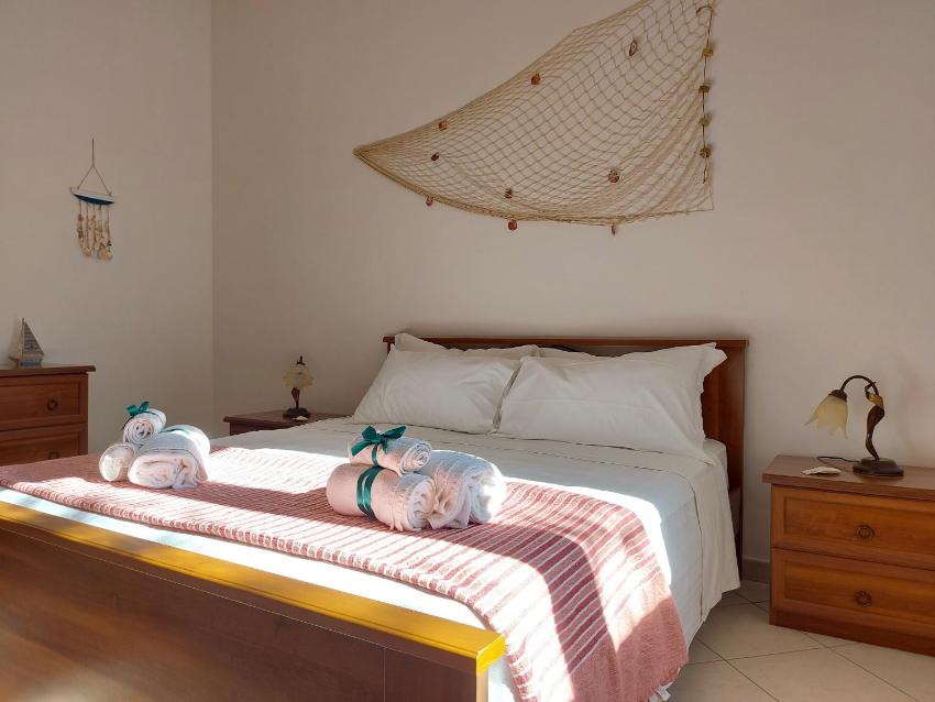 Riserva Marina San Vito Lo Capo