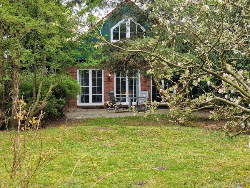 Ferienhaus für 4 Personen ca 55 m in Großefehn, Ostfriesland Landkreis Aurich