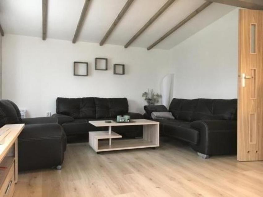 Ferienhaus für 2 Personen 2 Kinder ca 49 m in Wervershoof, Nordholland Ijsselmeer