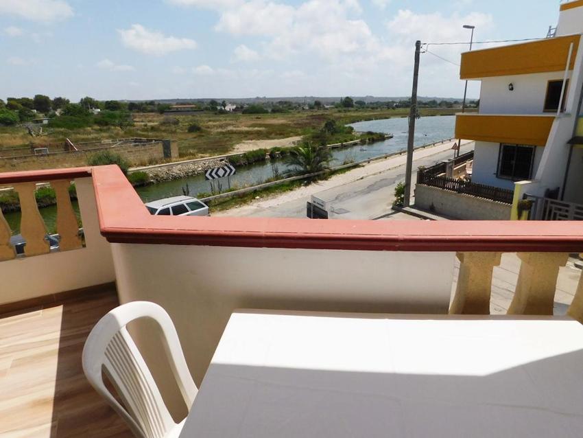 Appartamento spiagge di sabbia 09