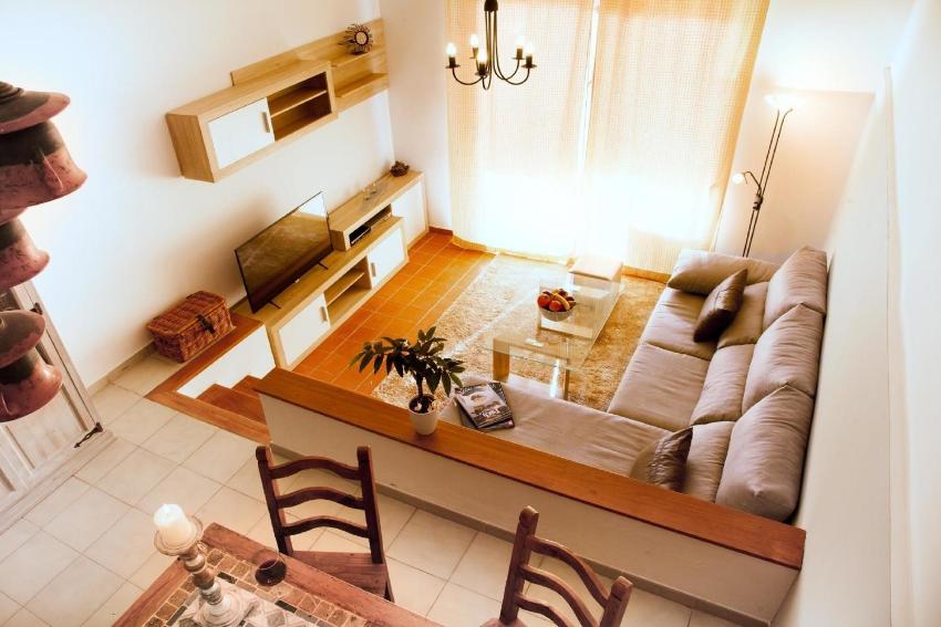 Ferienhaus für 4 Personen ca 90 m in Morro Jable, Fuerteventura Südküste von Fuerteventura - a82935