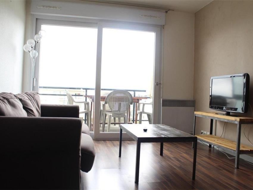 Appartement La Rochelle, 2 pièces, 4 personnes - FR-1-246-142