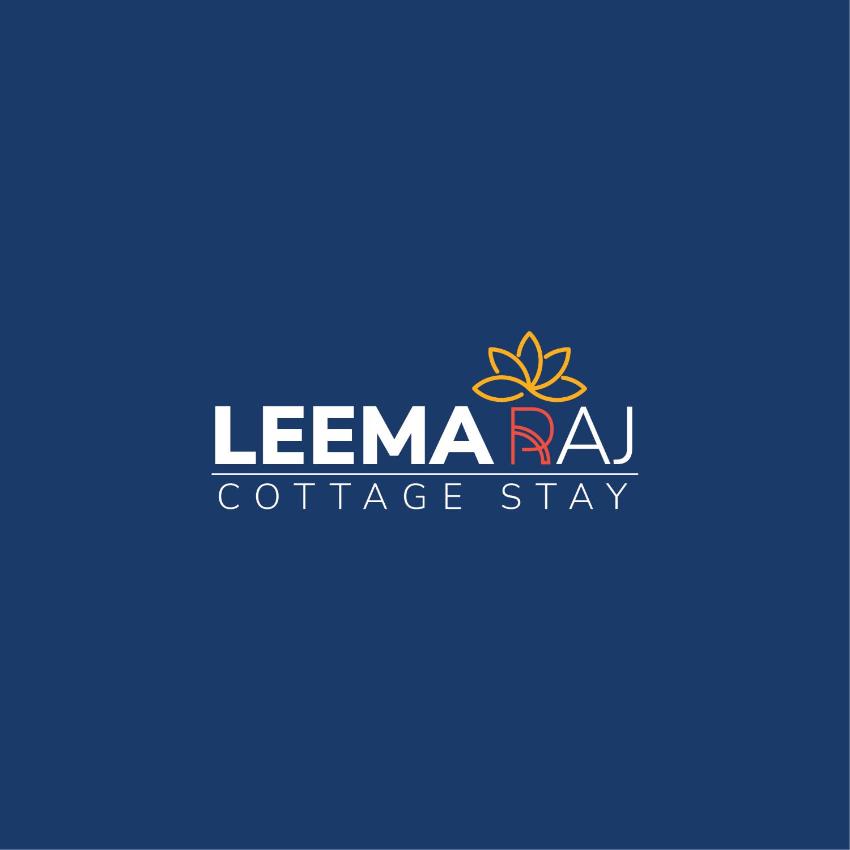 Leema Raj Cottage Stay
