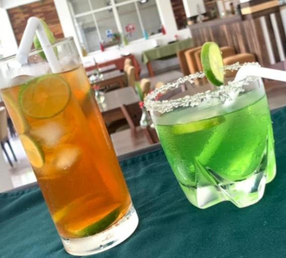 Kandy Rivers Edge Nature Resort