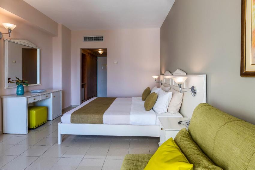 Arion Palace Hotel - Adults Only