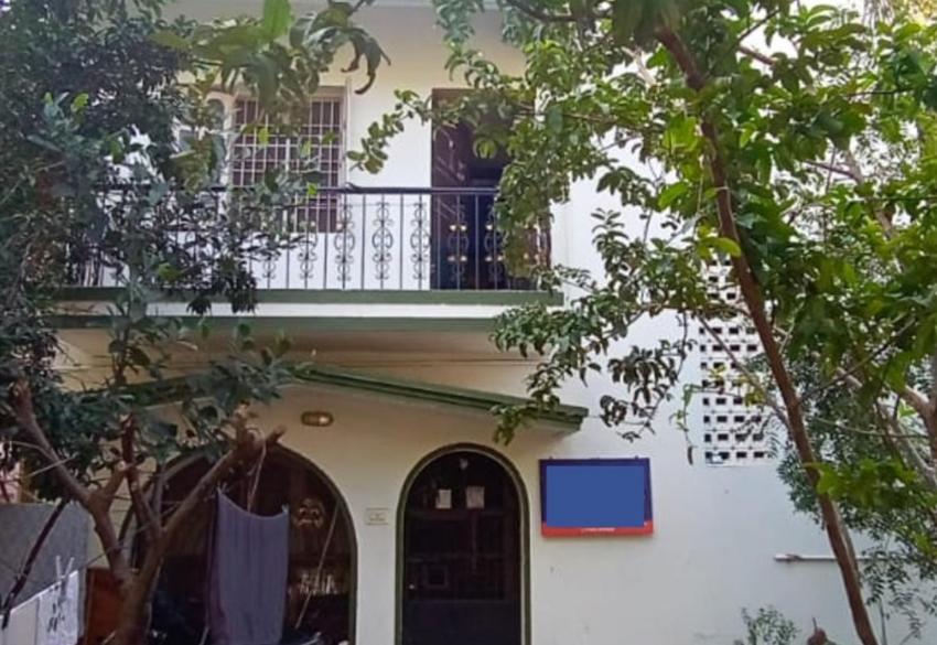 Chandigarh Guest House