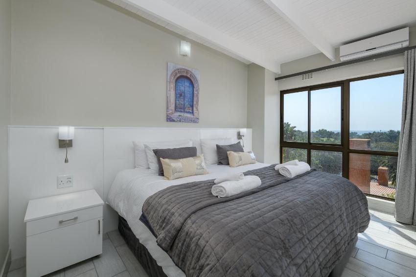 San Lameer Villa 2828 - Three bedroom Superior - 6 pax - San Lameer Rental Agency