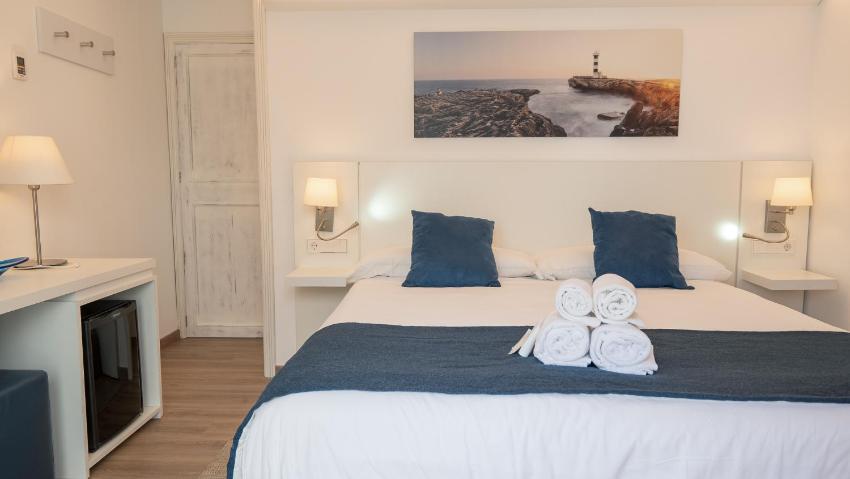 Boutique Hostal Colonial