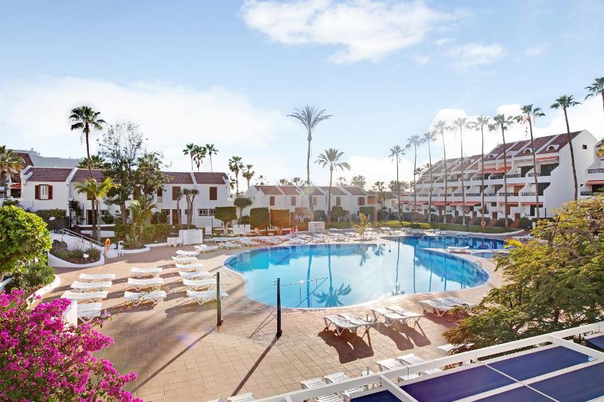 Santiago Park 2 - 235