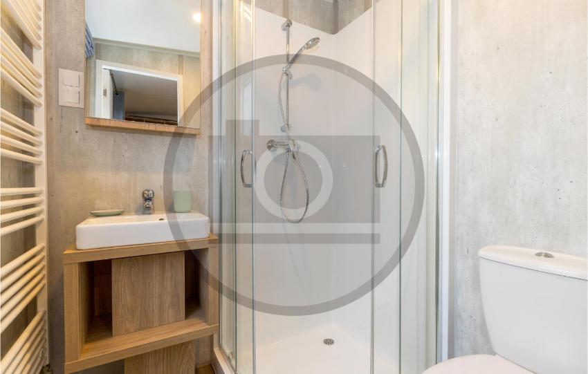 Stunning home in Beilngries with WiFi and 1 Bedrooms