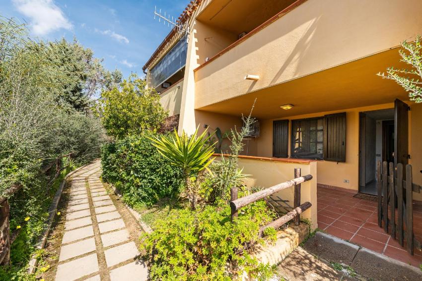 La Grande Casa Giuliva