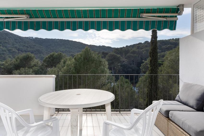 Ses Brises 1 4-2-ESQ.