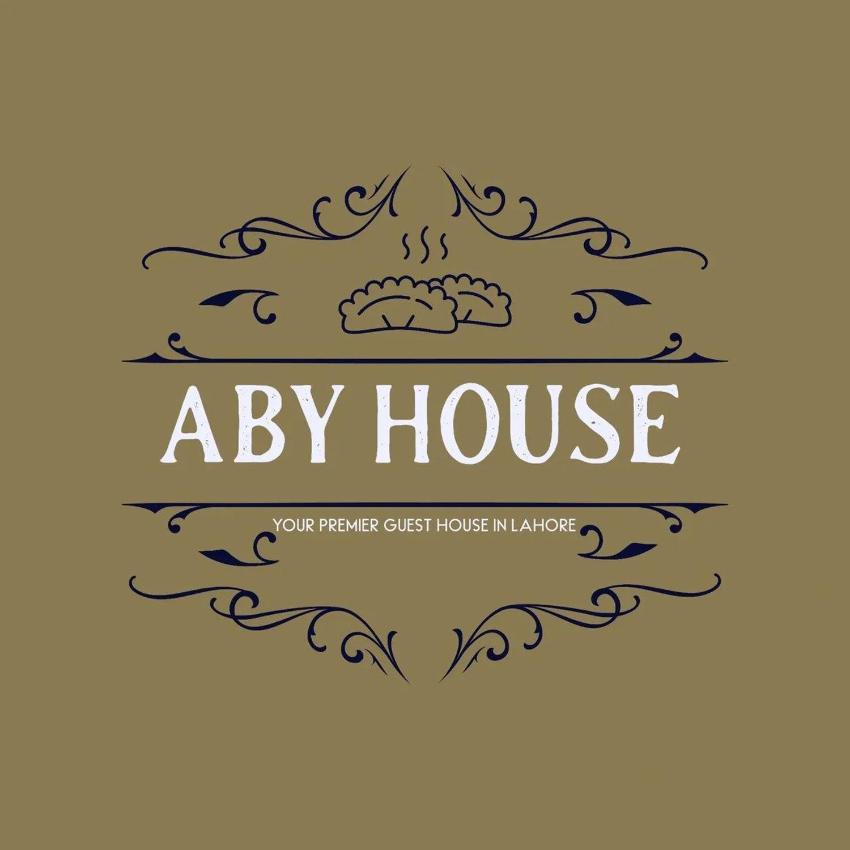 Aby House