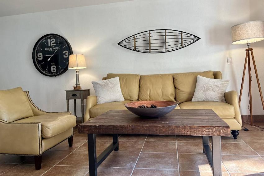 Golf and Tennis Community - 14th Hole Golf Course Views!