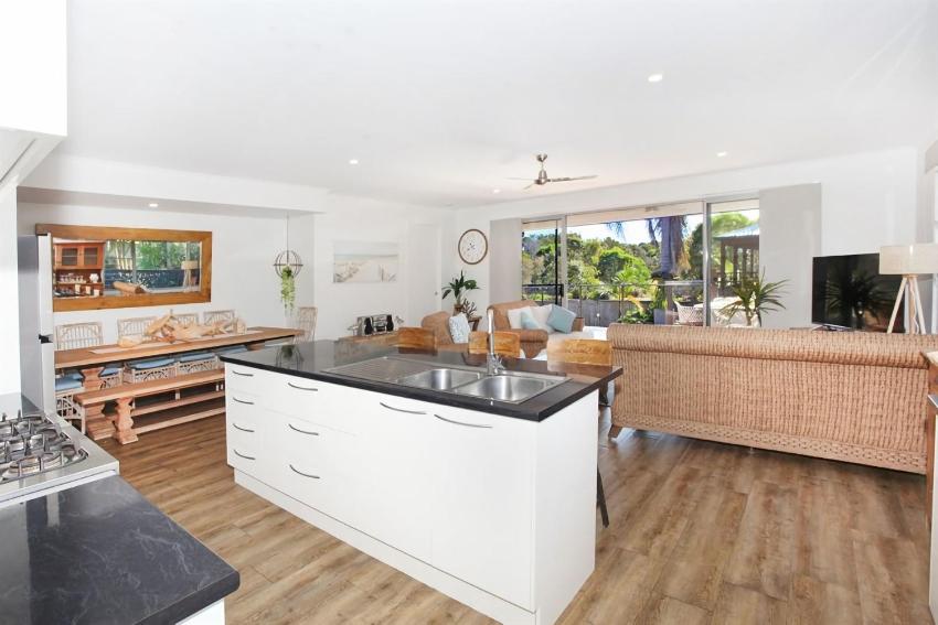 122 Mudjimba Beach Road, Mudjimba