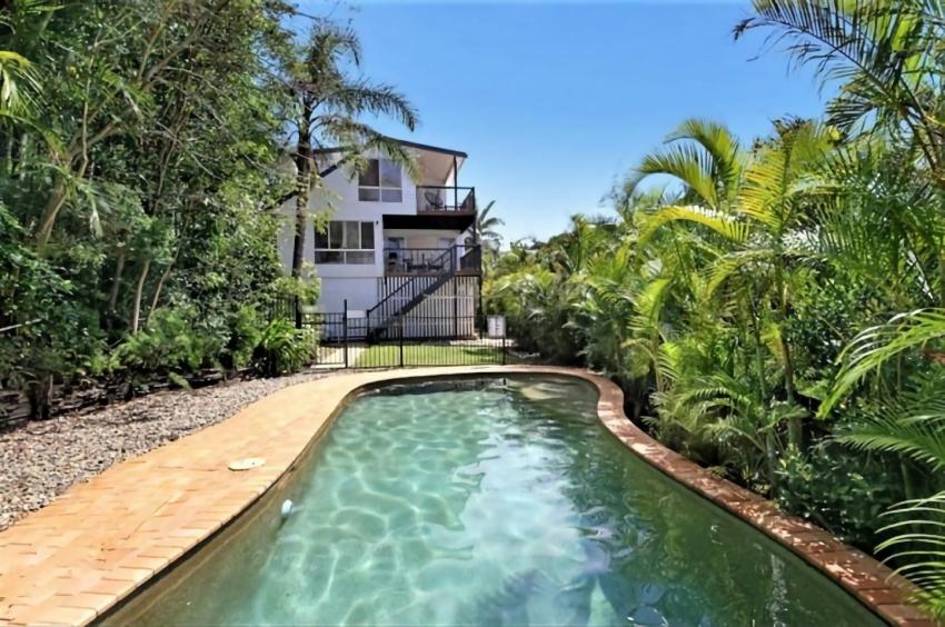 152 Grandview Drive, Yaroomba