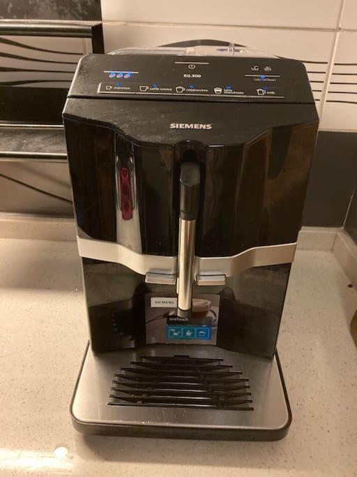 Mari's Boutique Hostel