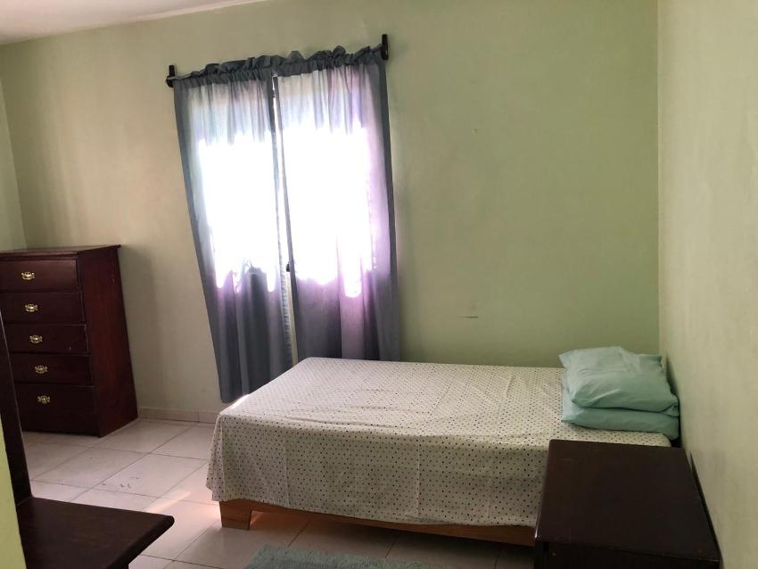 Great deal for friends, couple and family