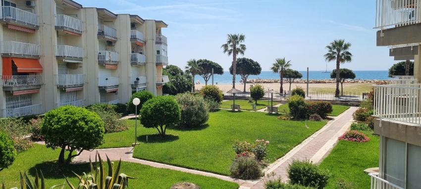 Miramar Serveis - La LLosa