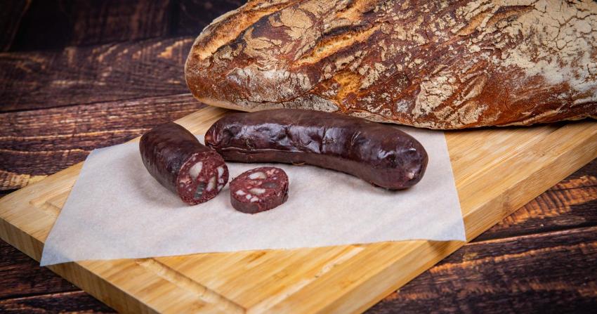 APPARTEMENT ENTIER,,,et,,parkingSSS dans jardin de la résidence,,,, LIMOGES !