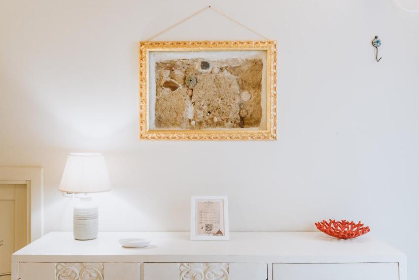 Ferret24-Sweet Hospitality