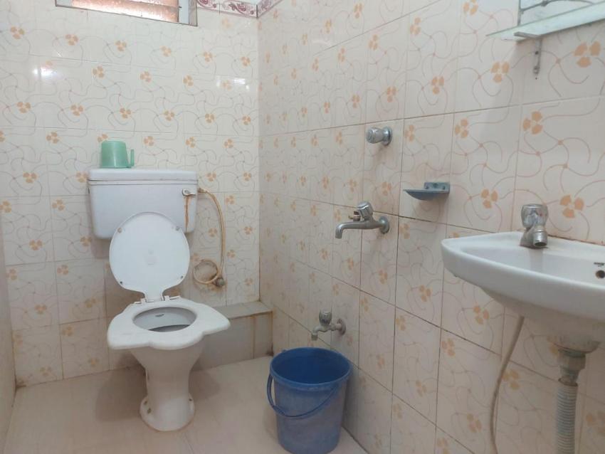 Goroomgo Bidisha-2 Digha