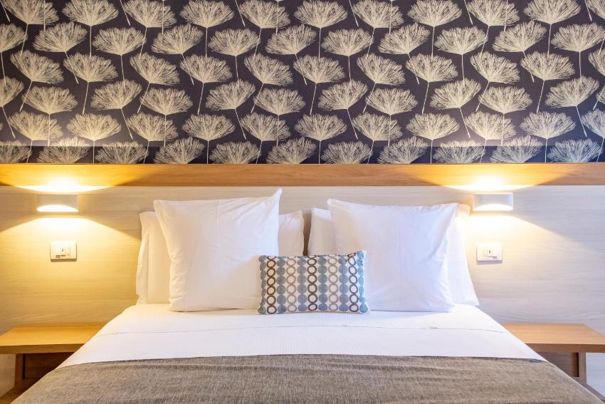 Feudogrande Resort Hotel