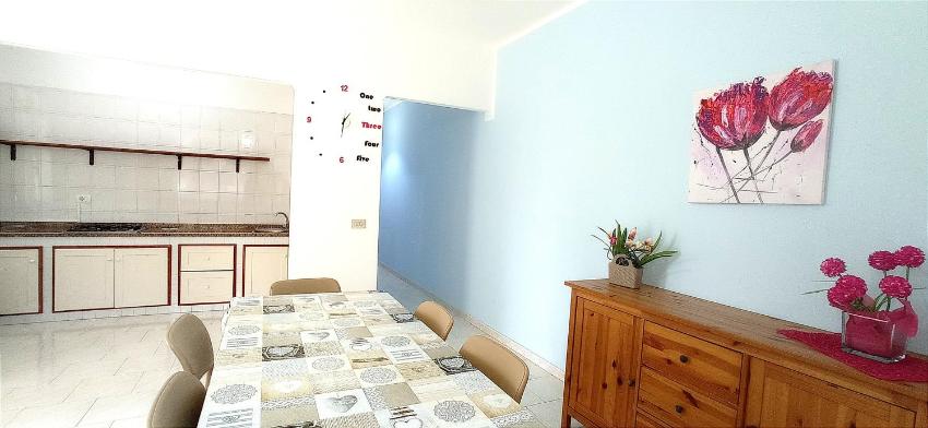 Villetta a San Lorenzo 3