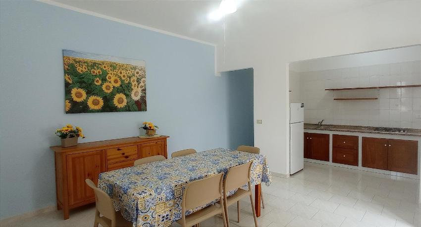 Villetta a San Lorenzo 2