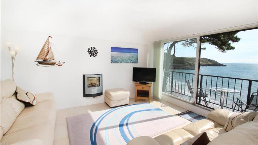 9_312 Redcliffe Apartments, Caswell Bay