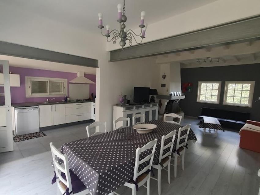 Maison Soulac-sur-Mer, 3 pièces, 4 personnes - FR-1-648-66