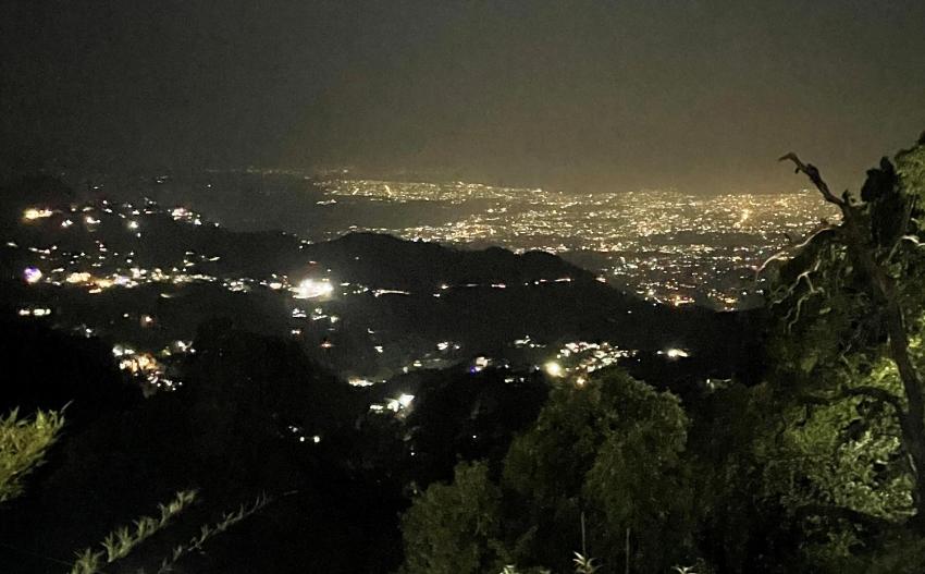 Ohana Casa, 5 min from mall road, Free Parking