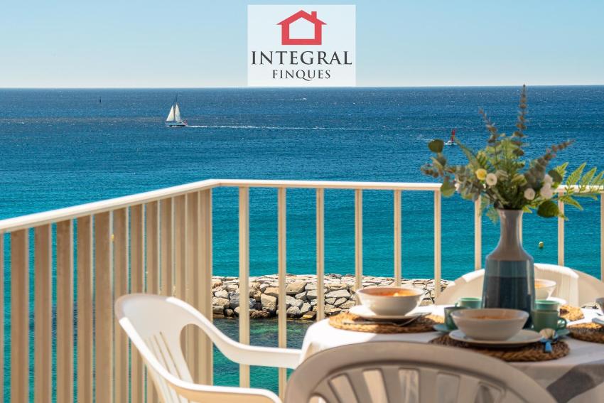 Starlight Apartament