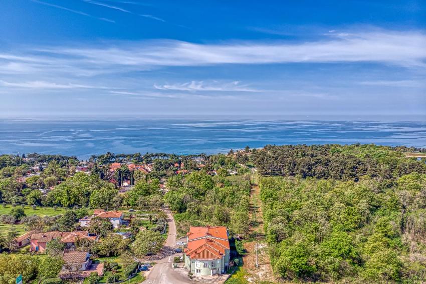 Holiday Apartment Mariella - Happy Rentals