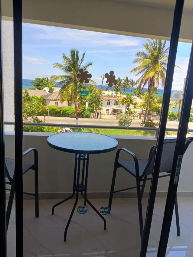 Beautiful Ocean/Sunset Views