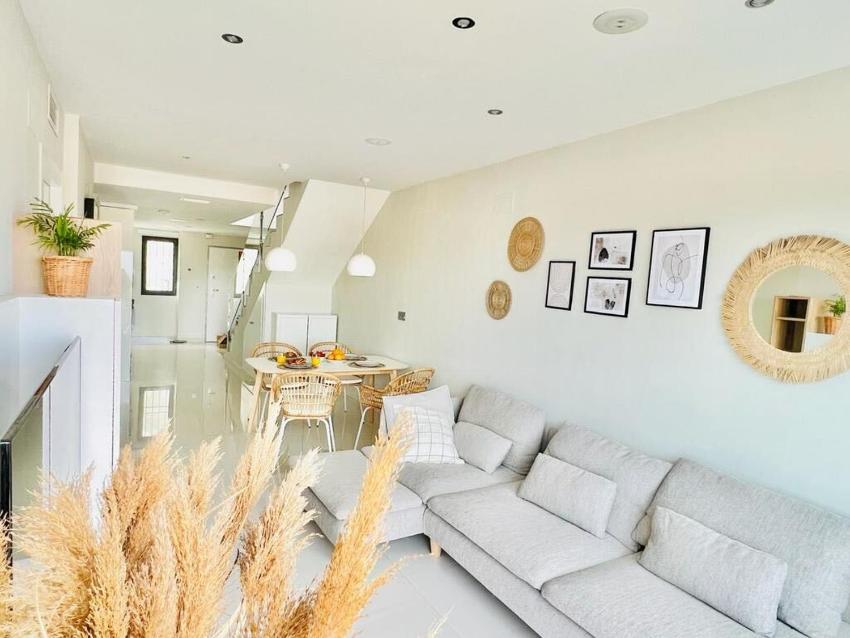 MyFlats Luxury Sukha