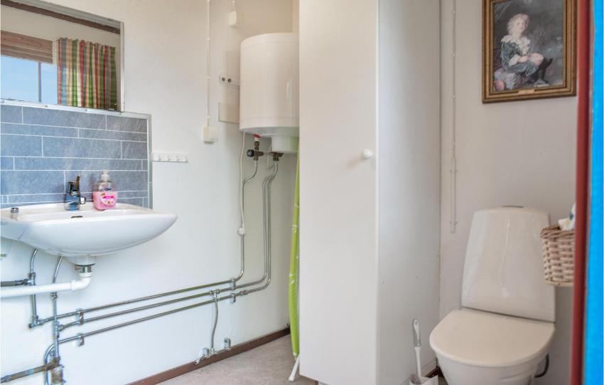 Holiday home Nässjö Nässjö