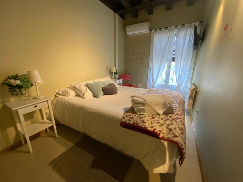 Refitolería Apartamentos