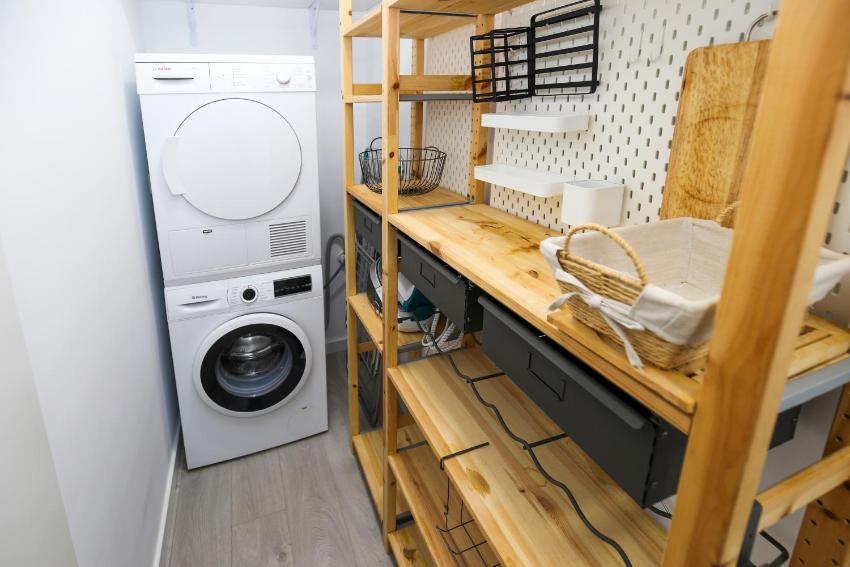 Galera Planet Costa Dorada