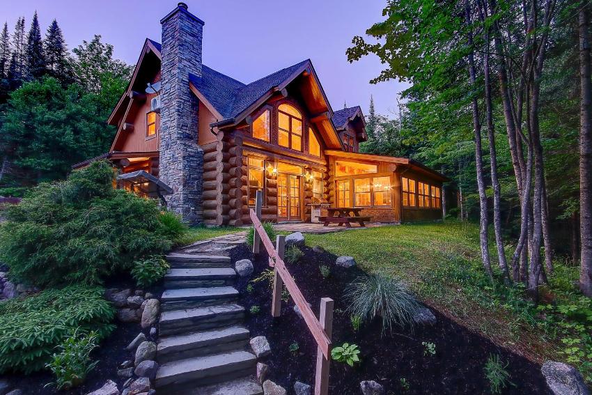 Waterfront - Perfect Family fun