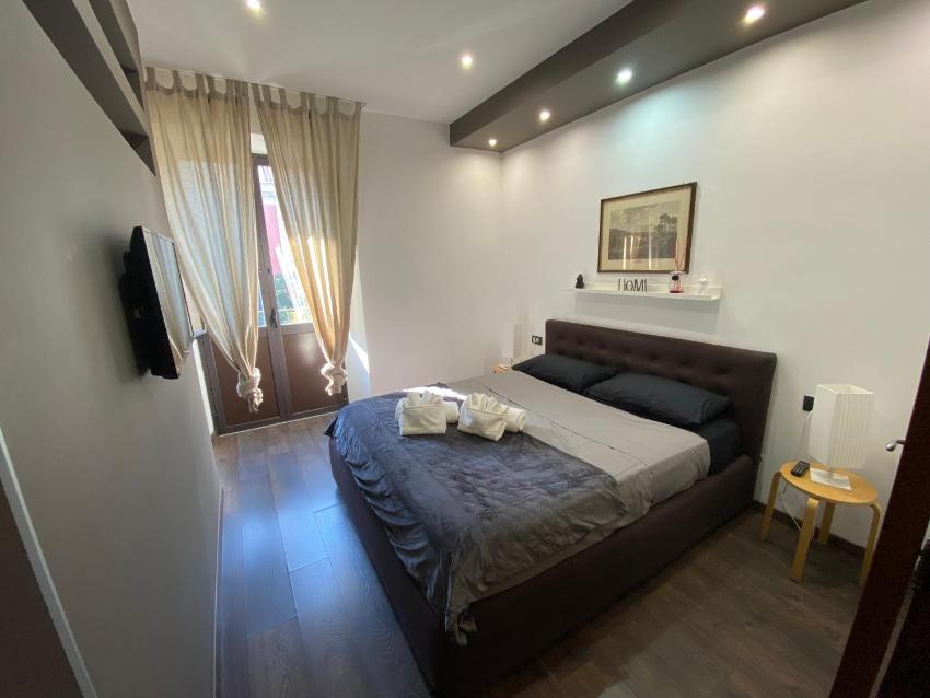 Marilyn's Guest House