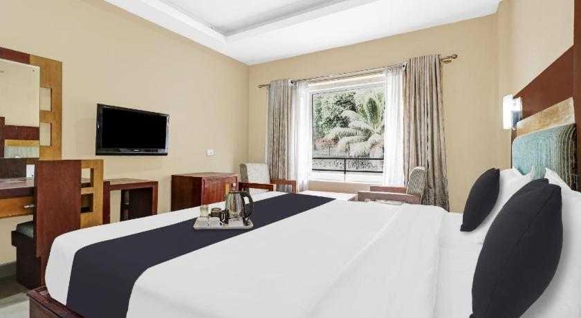 Collection O Pgs Neelamabari