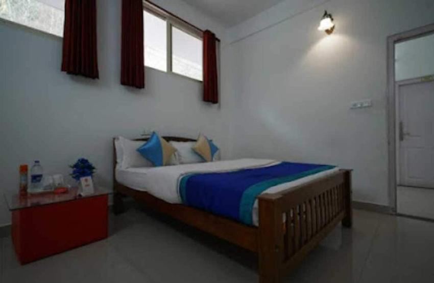 Flagship Aruvi Annex Munnar