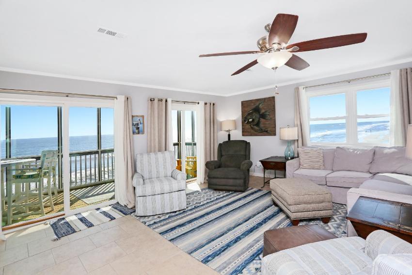 Pelican Crossing by Pristine Properties