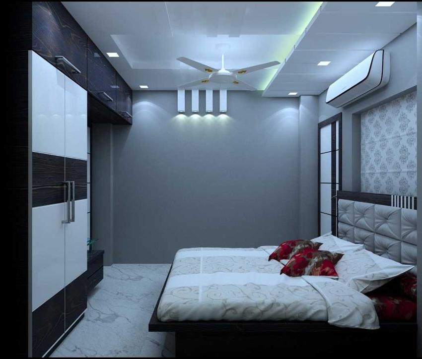 Flagship Hotel Sweta Villa